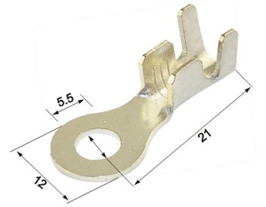 產(chǎn)品DJ431-5E-62的詳細(xì)參數(shù)，描述